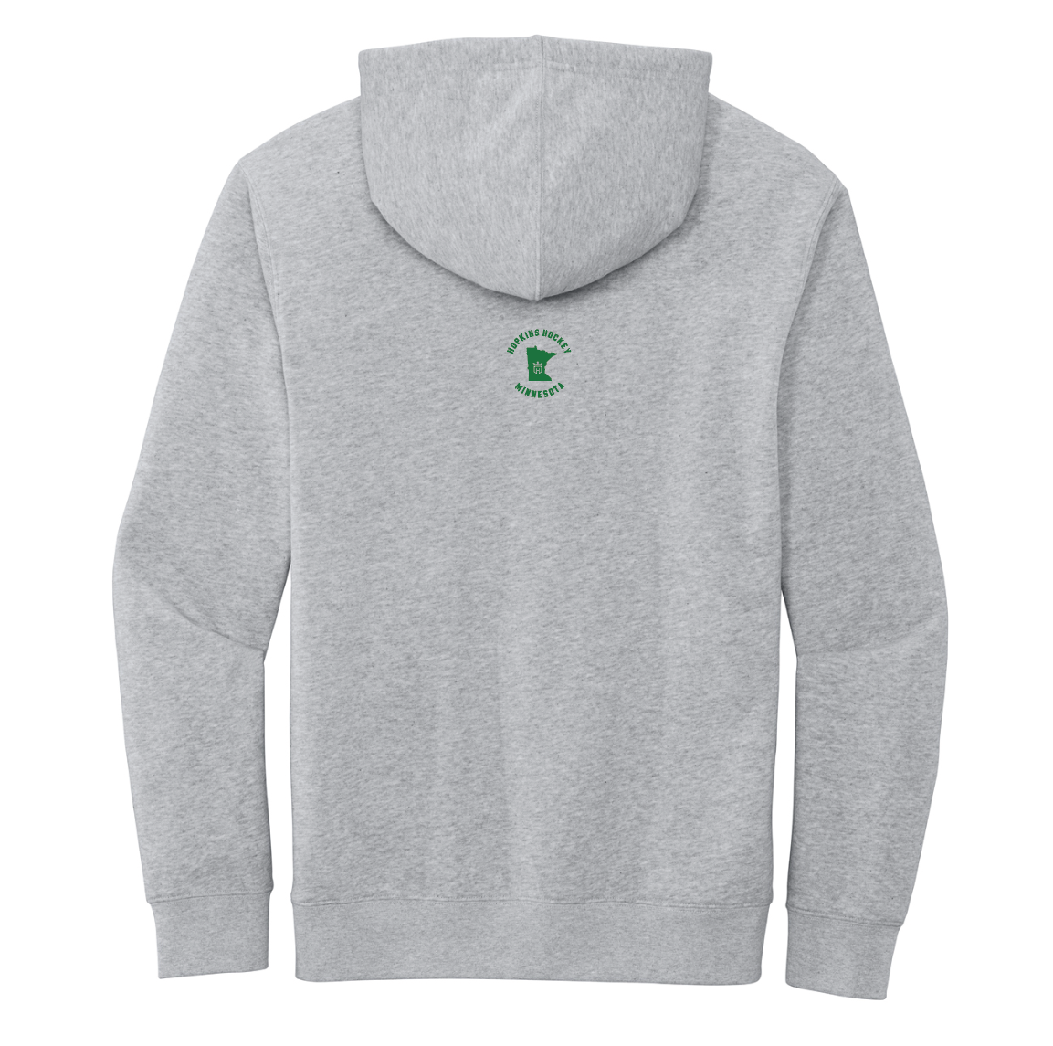 Screenshot 2025-10-12 at 1.16.01 PM.png