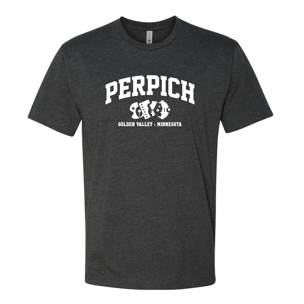 Screenshot 2025-09-15 at 4.10.07 PM.png