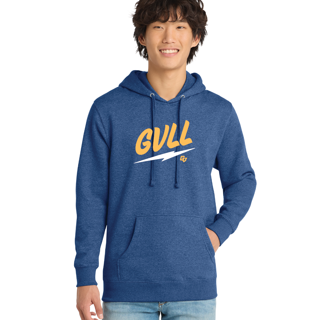 Screenshot 2026-03-13 at 10.18.27 AM.png