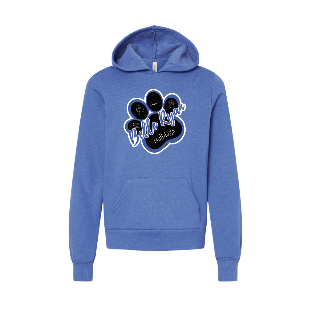 Screenshot 2024-08-08 at 11.54.05 AM.png