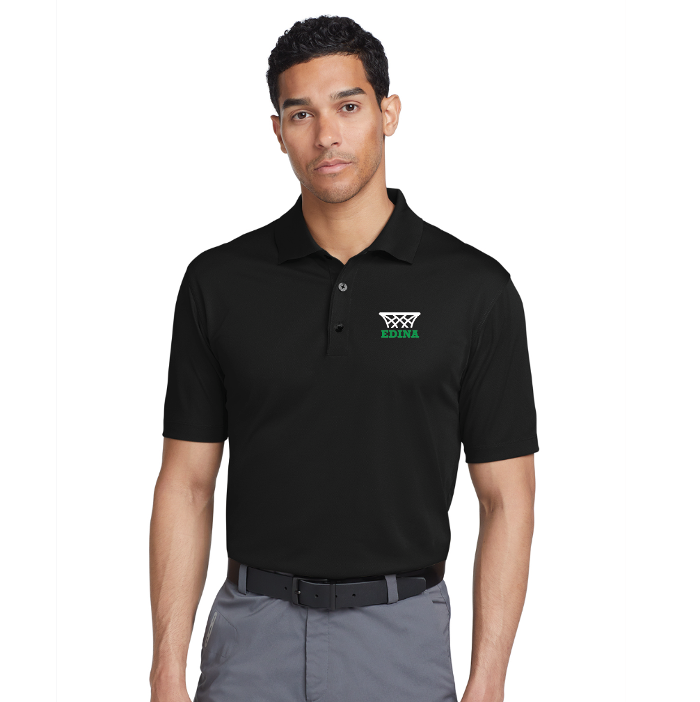 Screenshot 2025-10-09 at 1.52.17 PM.png