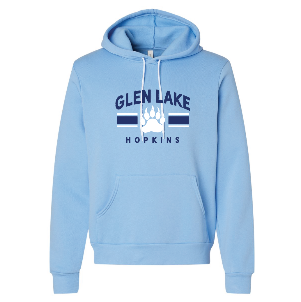 Screenshot 2025-09-05 at 8.34.18 AM.png