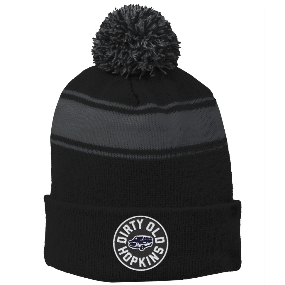 Screenshot 2025-11-24 at 11.31.46 AM.png