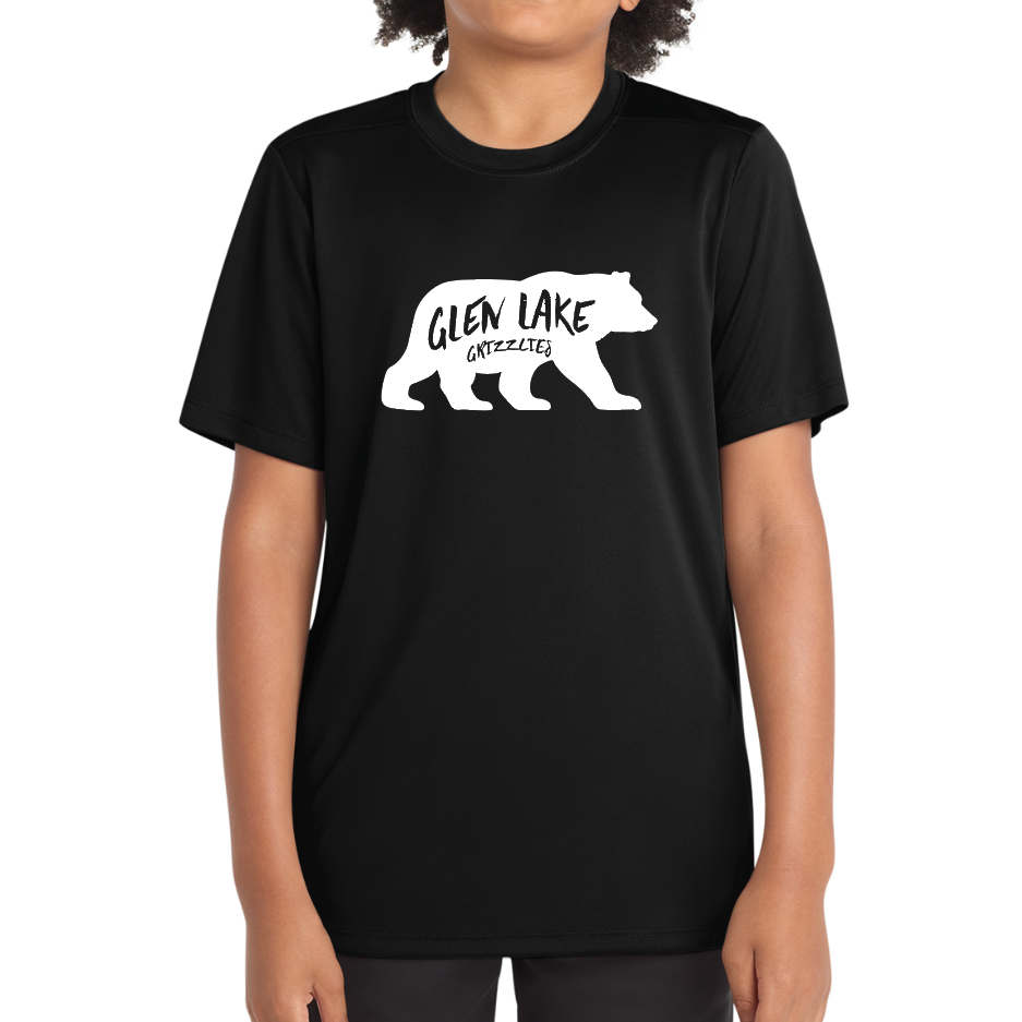 Screenshot 2025-09-04 at 8.28.13 PM.png