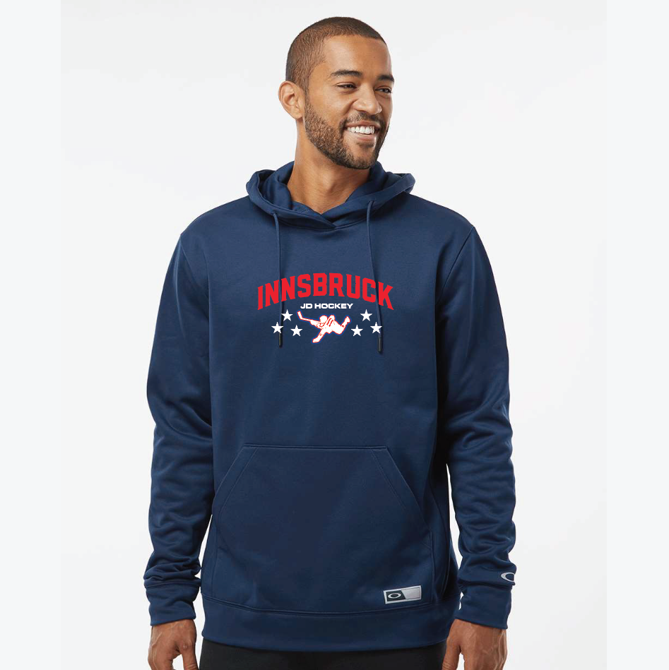 Screenshot 2026-02-26 at 5.36.49 PM.png