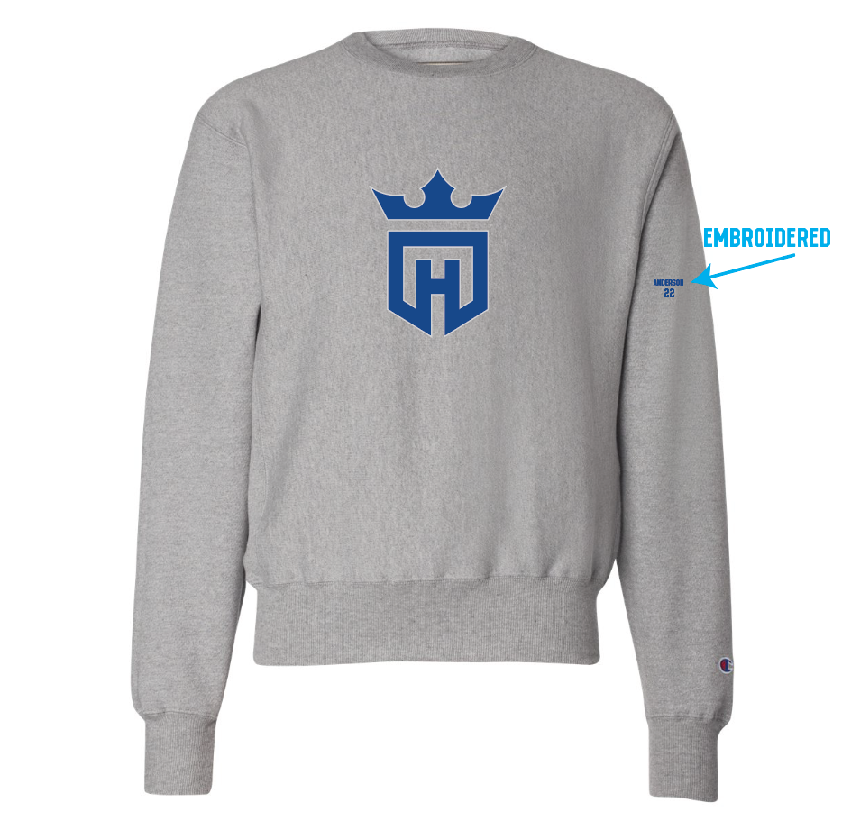 Screenshot 2025-10-13 at 7.09.01 PM.png