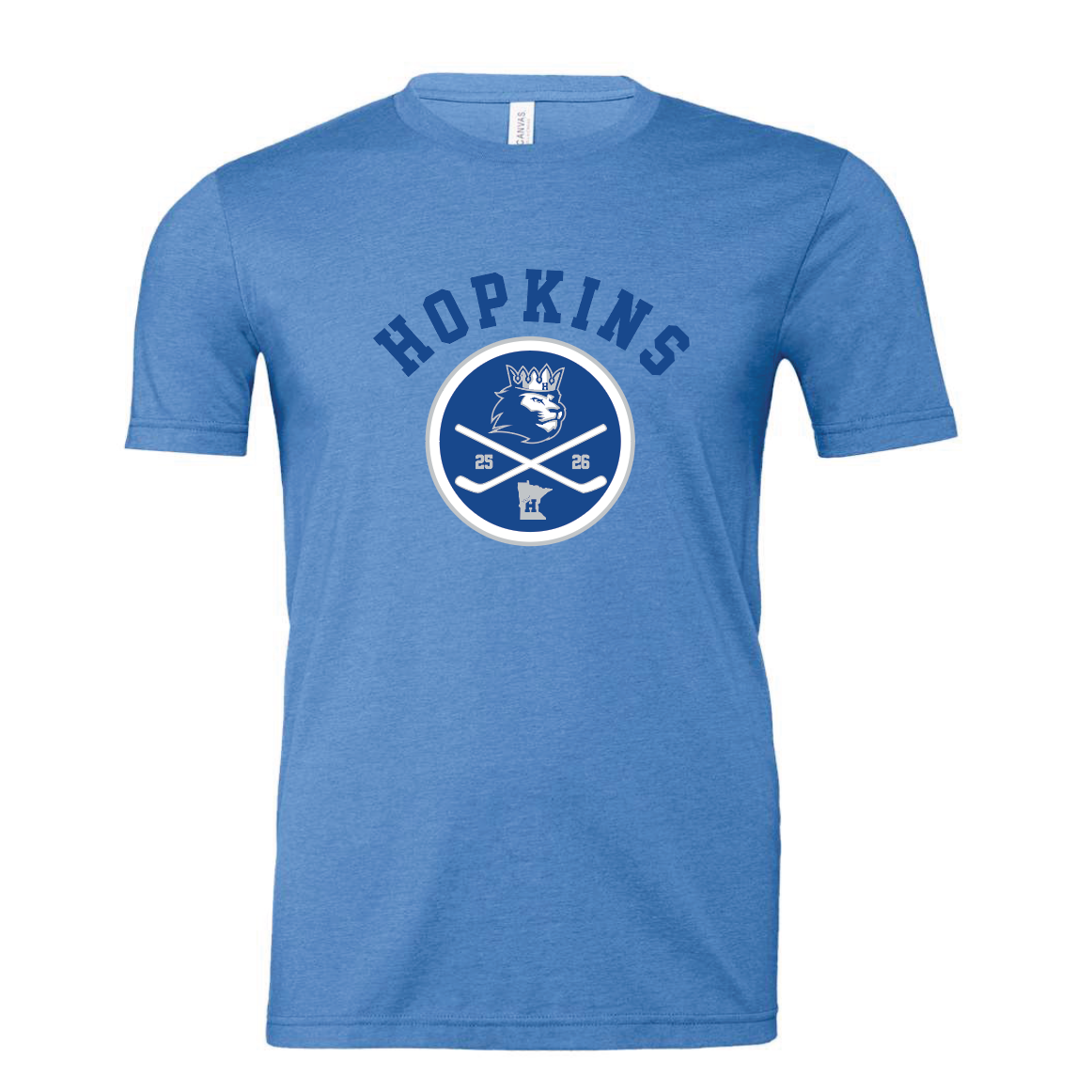 Screenshot 2025-11-26 at 10.38.34 AM.png