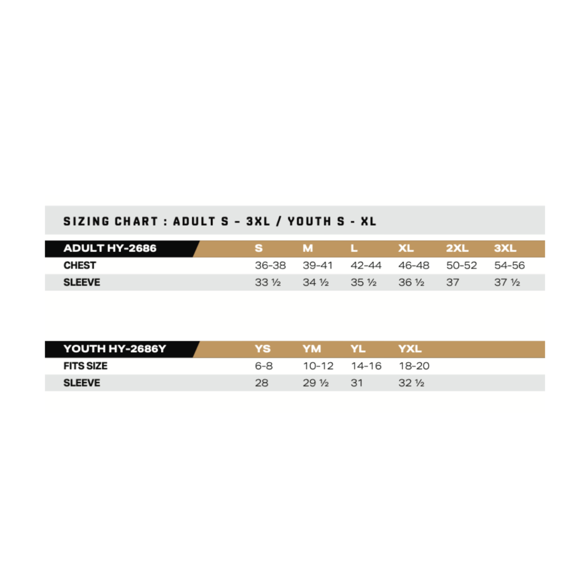 Screenshot 2026-03-27 at 10.35.02 PM.png (Copy)