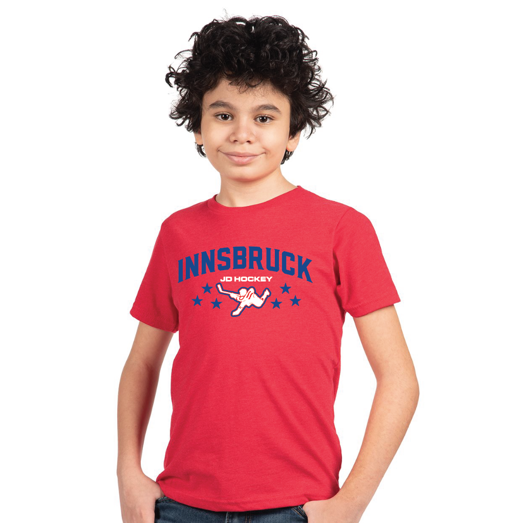 Screenshot 2026-02-23 at 1.53.02 PM.png