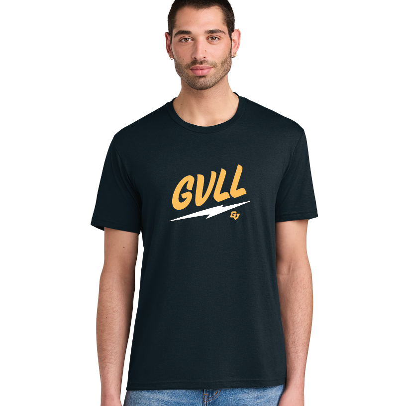 Screenshot 2026-03-13 at 10.29.33 AM.png