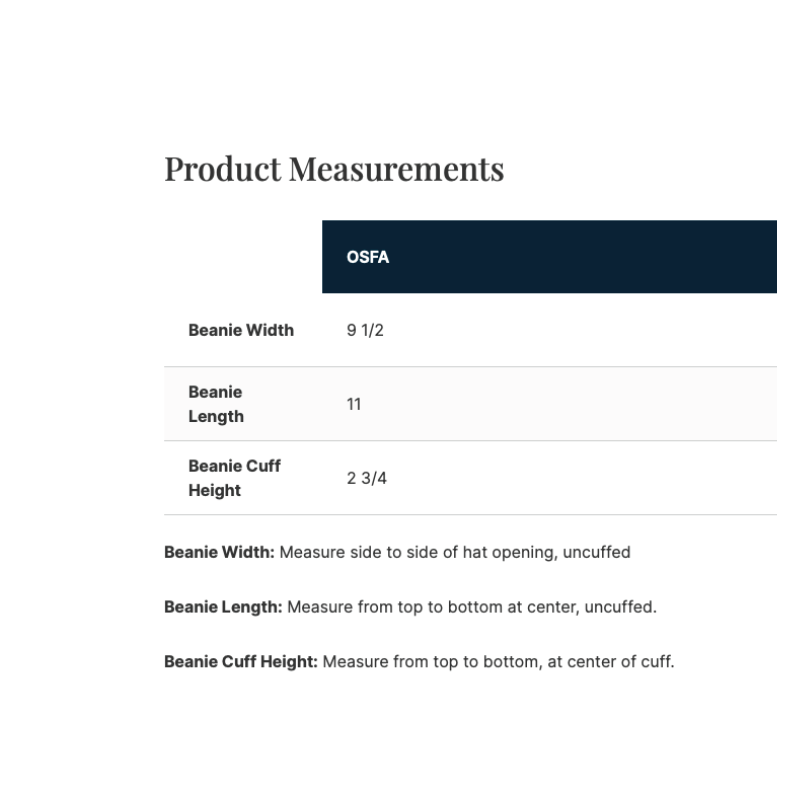 Screenshot 2026-03-13 at 11.17.42 AM.png