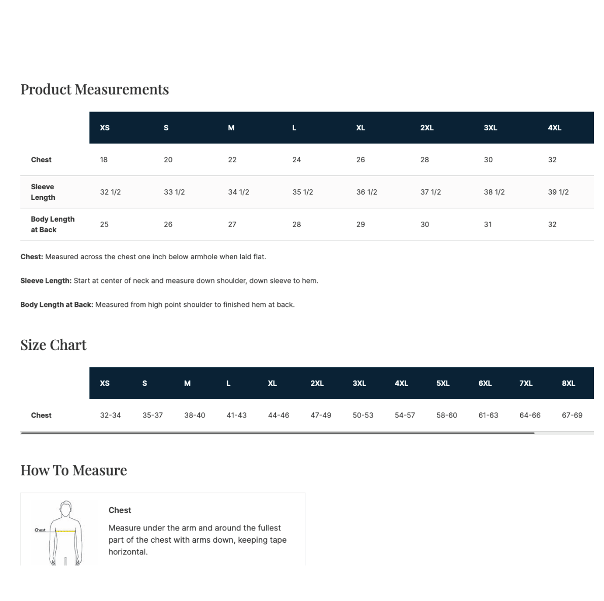 Screenshot 2025-11-21 at 11.29.06 AM.png (Copy)