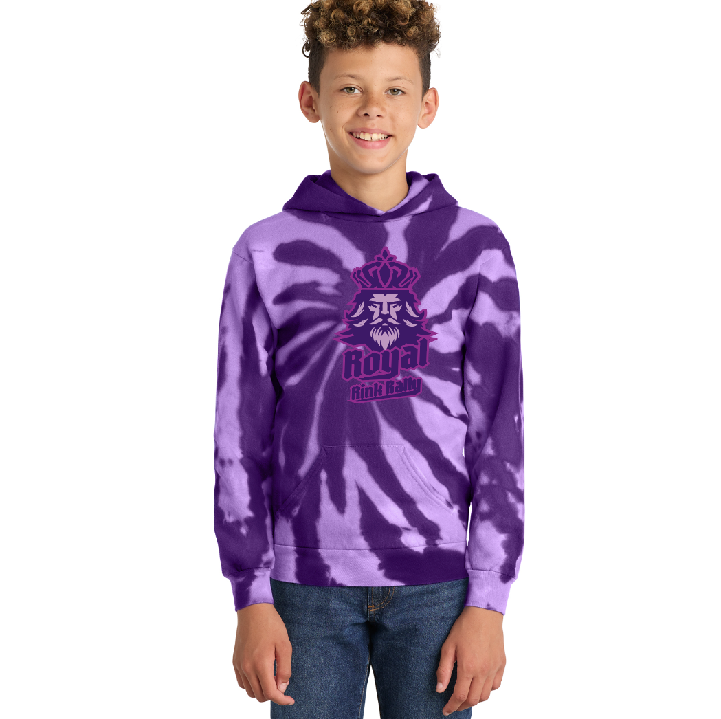 Screenshot 2025-12-09 at 1.29.26 PM.png