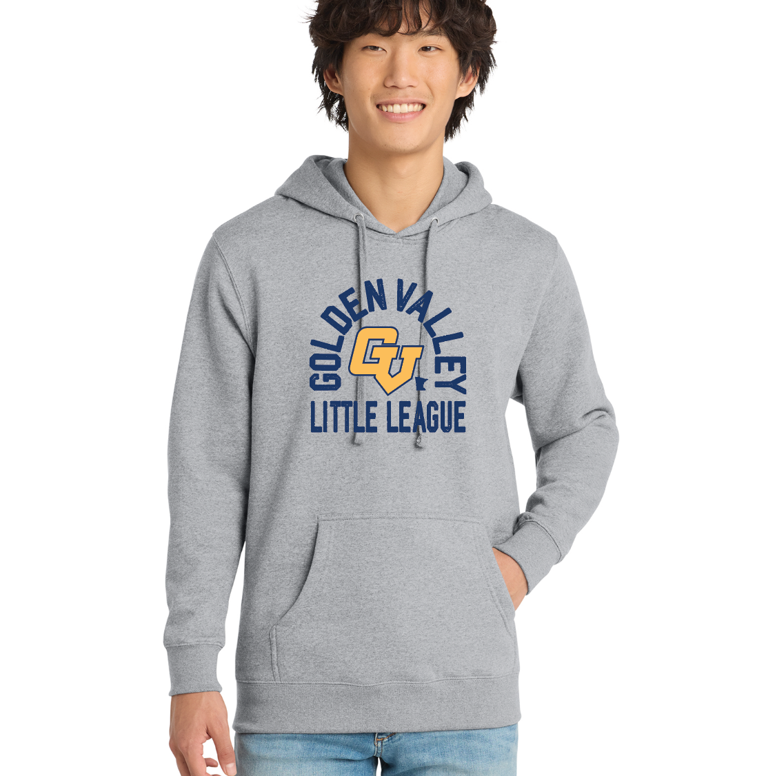 Screenshot 2026-03-13 at 10.18.12 AM.png