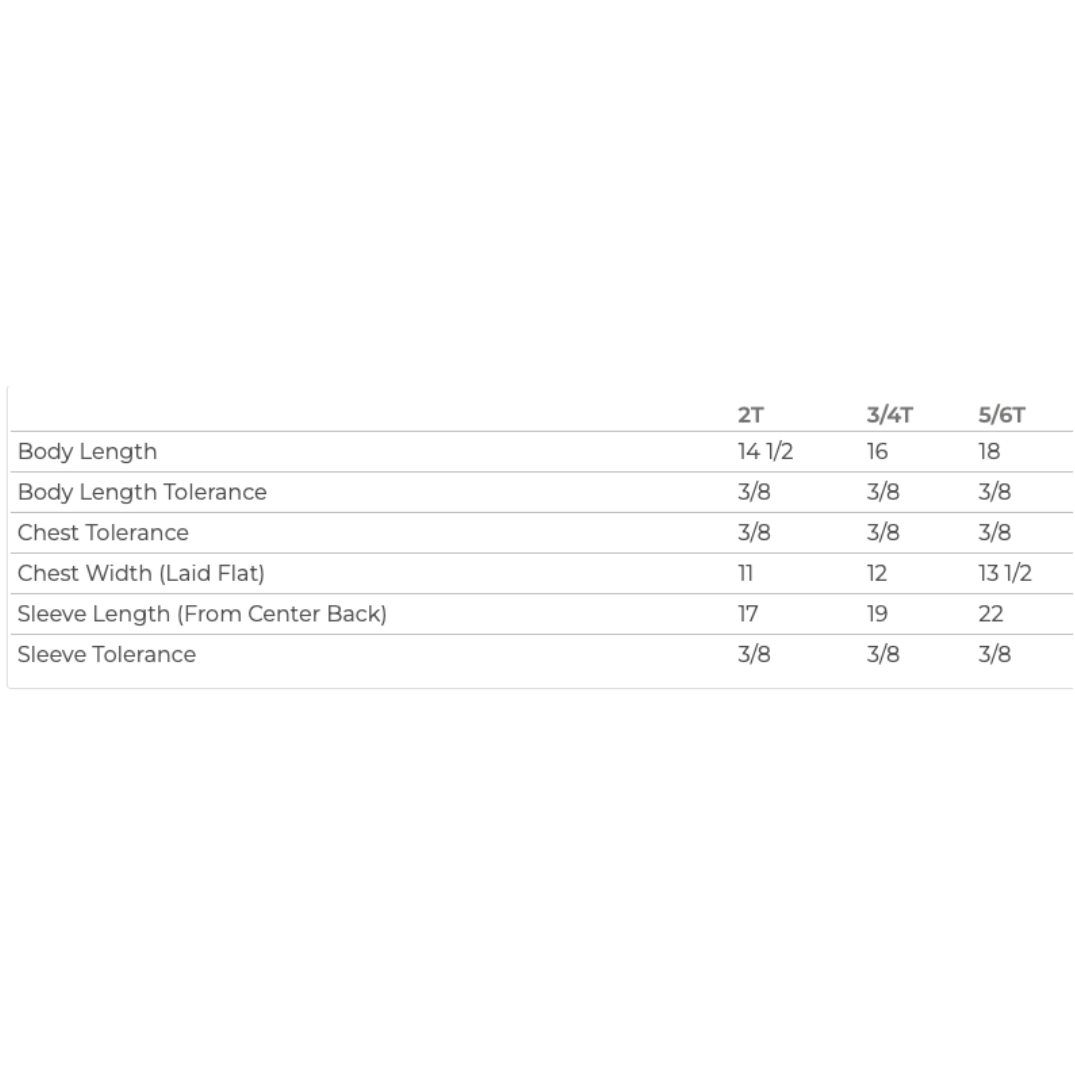 Screenshot 2026-04-23 at 9.52.54 AM.png