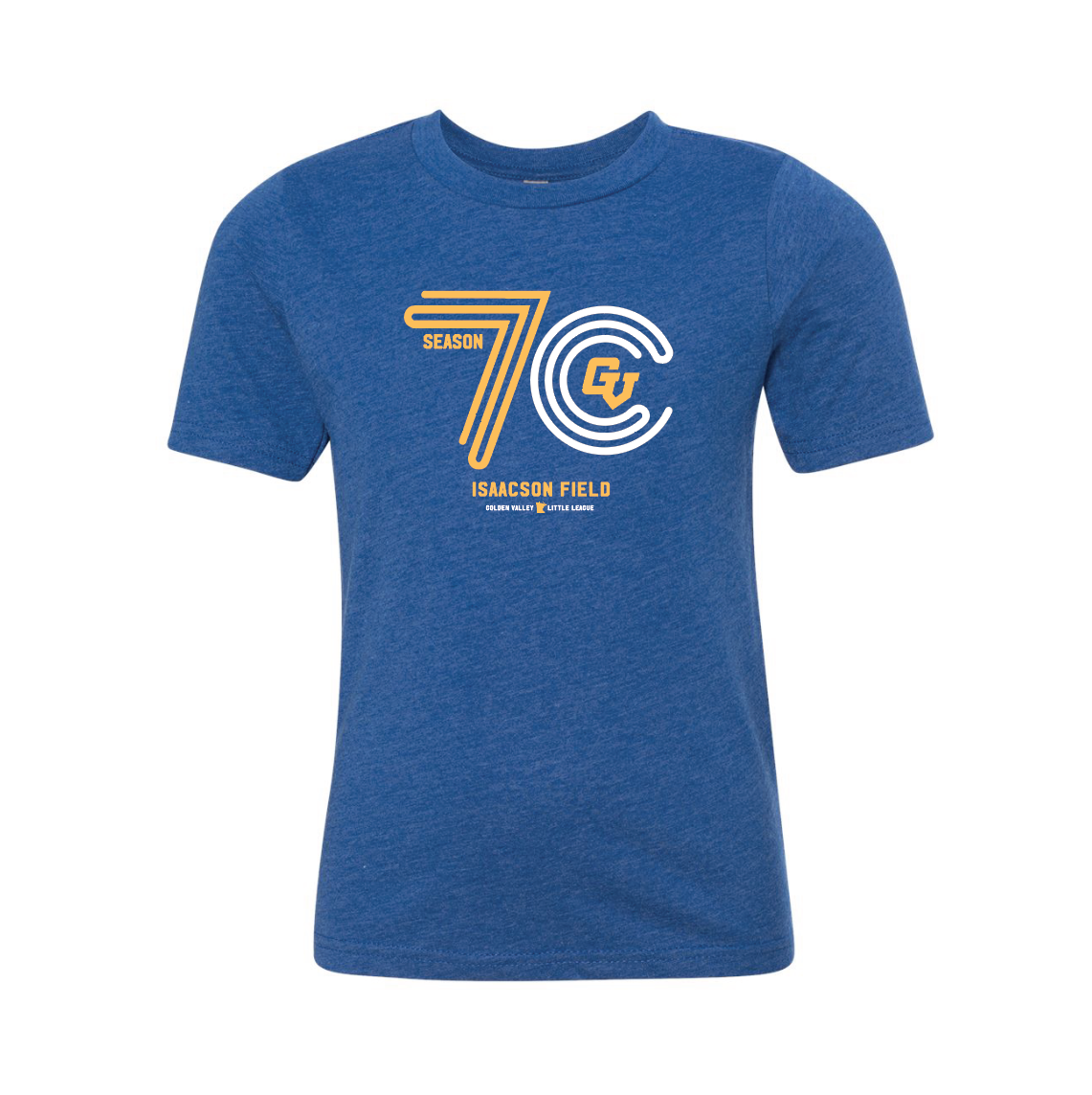 Screenshot 2026-03-13 at 10.59.28 AM.png