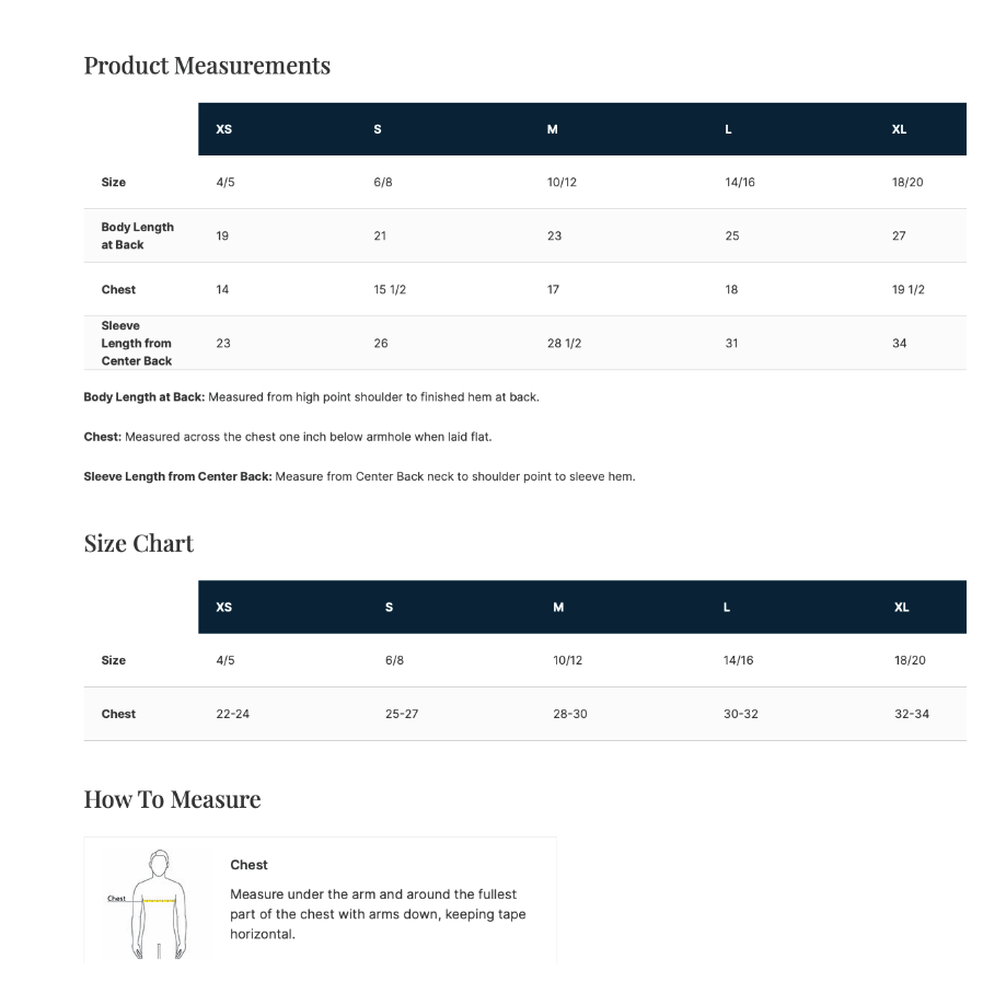 Screenshot 2026-02-23 at 2.16.36 PM.png (Copy)