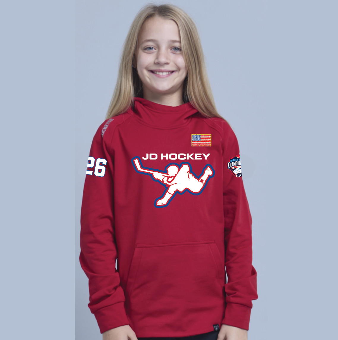 Screenshot 2026-02-20 at 2.20.10 PM.png