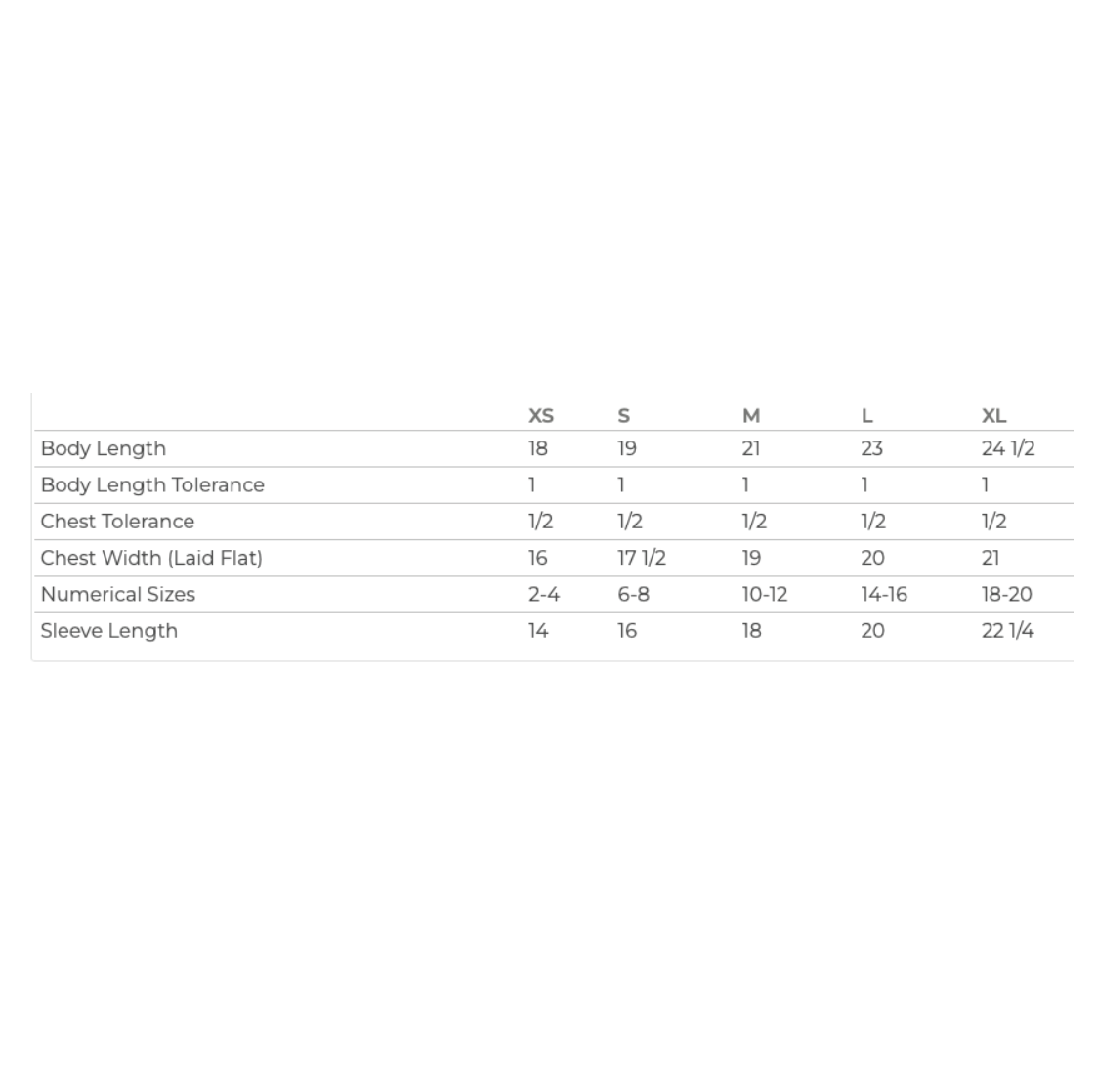 Screenshot 2026-01-16 at 3.19.18 PM.png