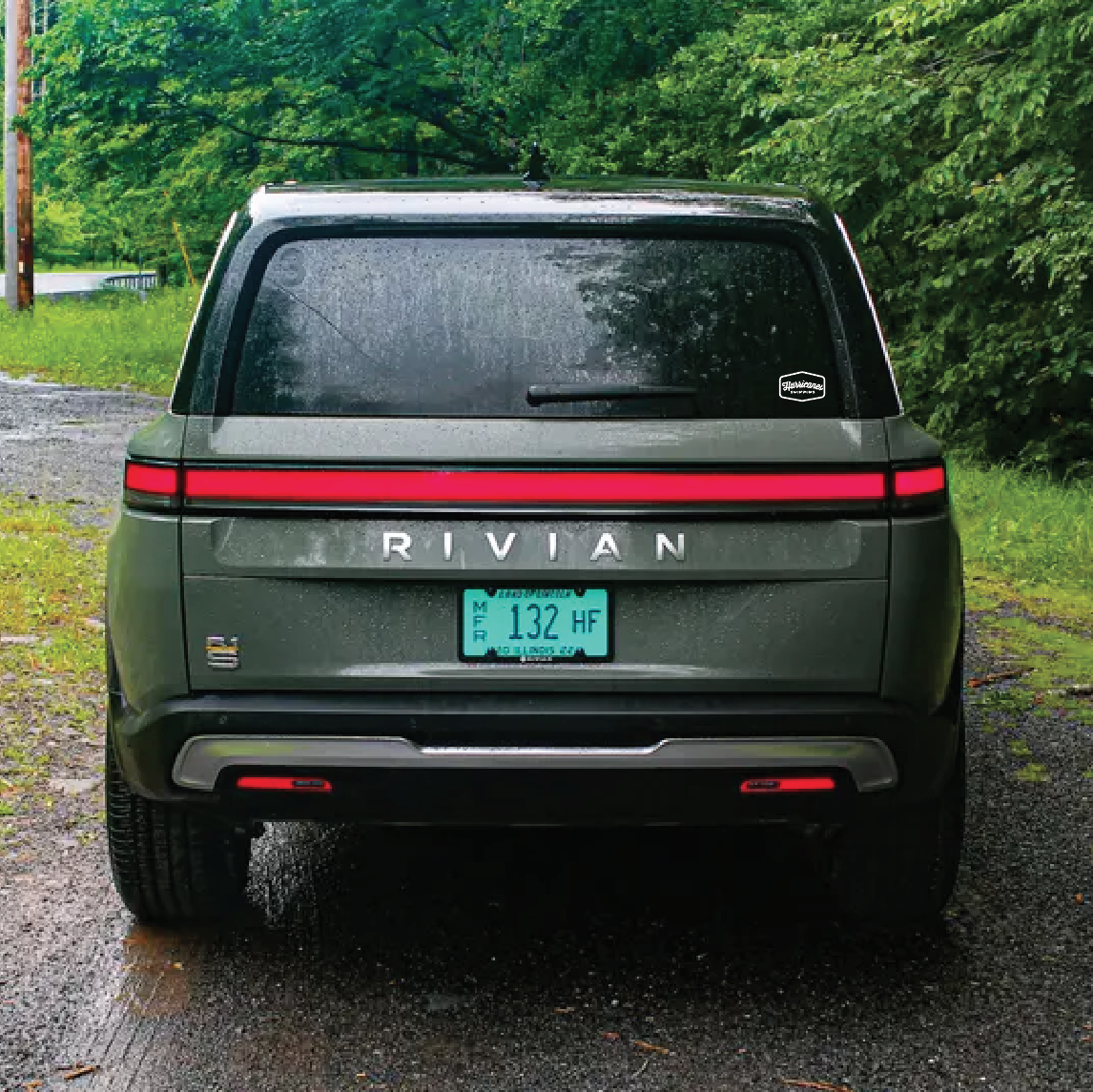 Screenshot 2025-11-19 at 11.02.31 AM.png