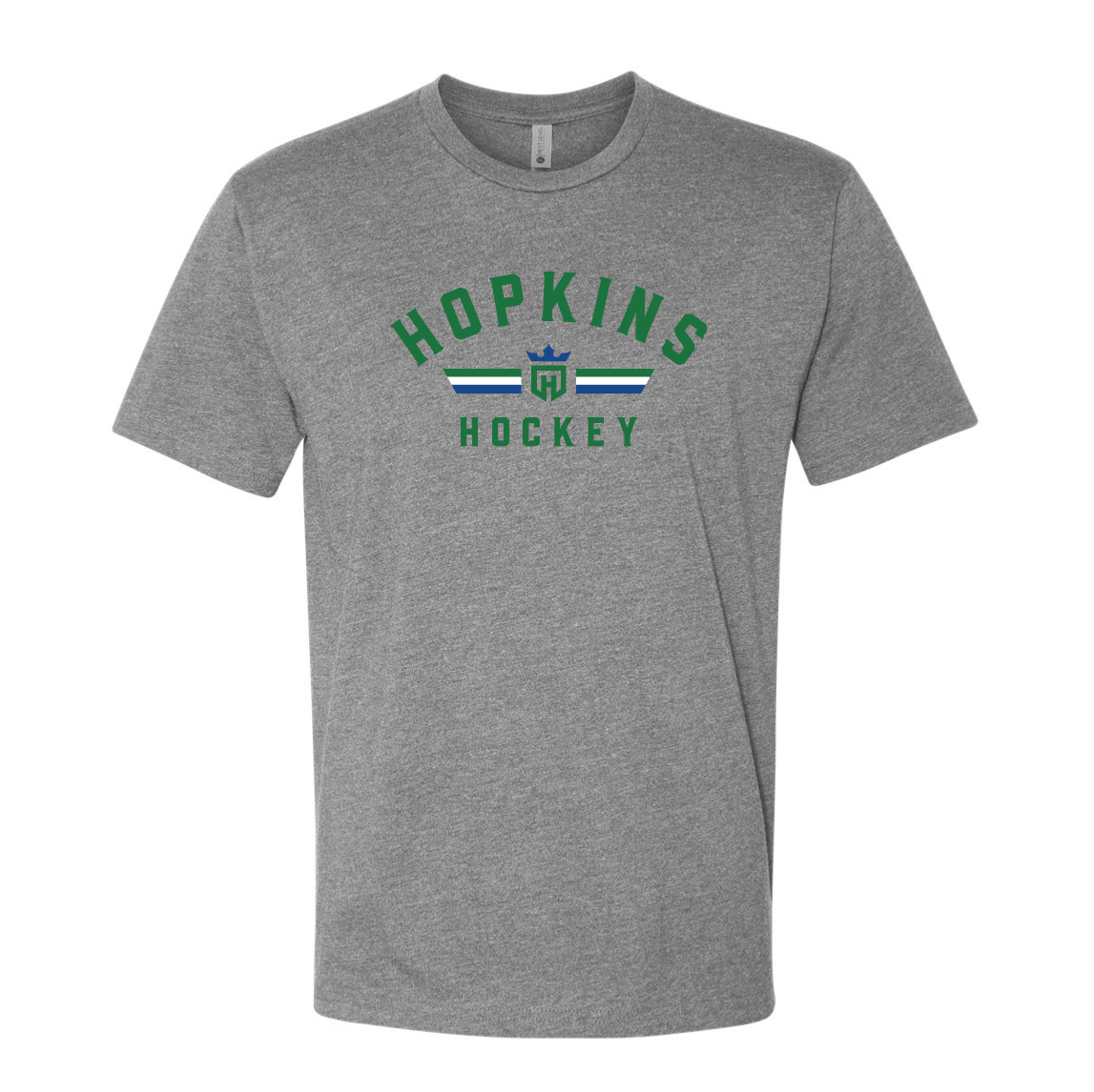 Screenshot 2025-10-12 at 1.35.00 PM.png