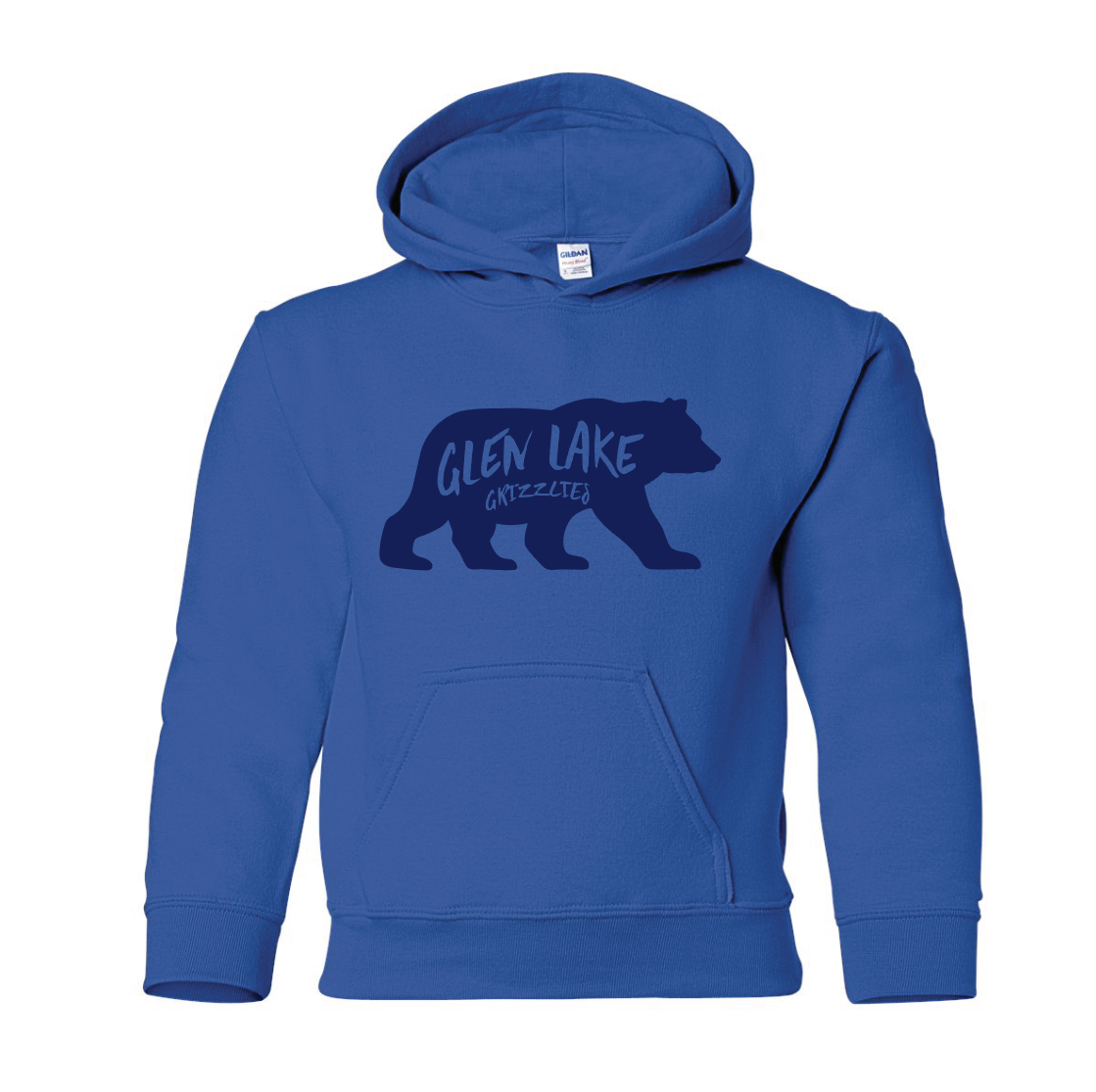 Screenshot 2025-09-04 at 8.08.59 PM.png