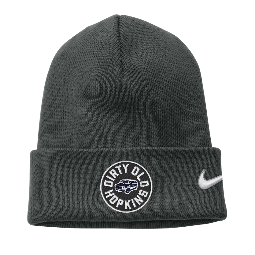 Screenshot 2025-11-22 at 11.39.09 AM.png