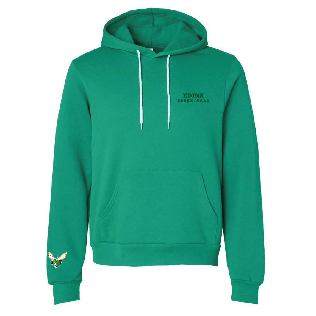 Screenshot 2025-10-09 at 2.01.05 PM.png