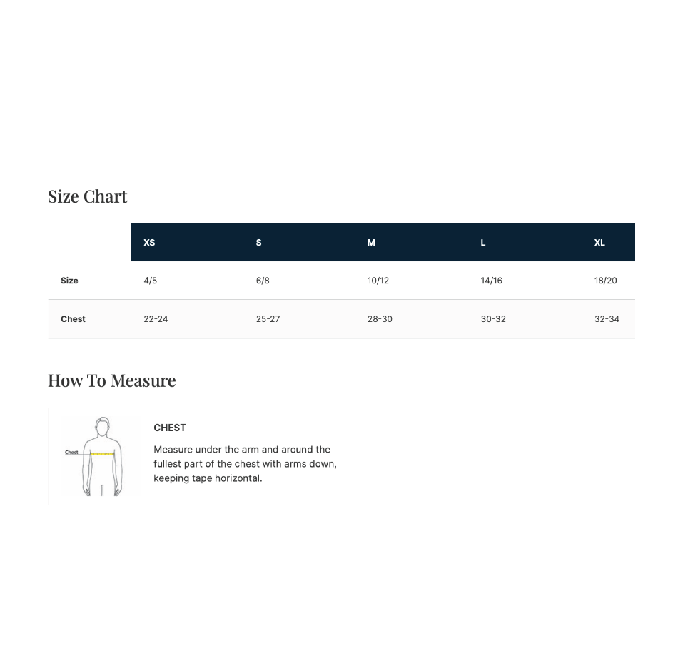 Screenshot 2025-09-04 at 8.28.18 PM.png (Copy)