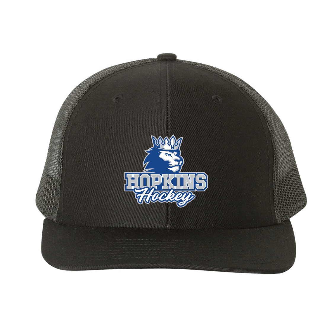 Screenshot 2025-11-26 at 10.00.01 AM.png