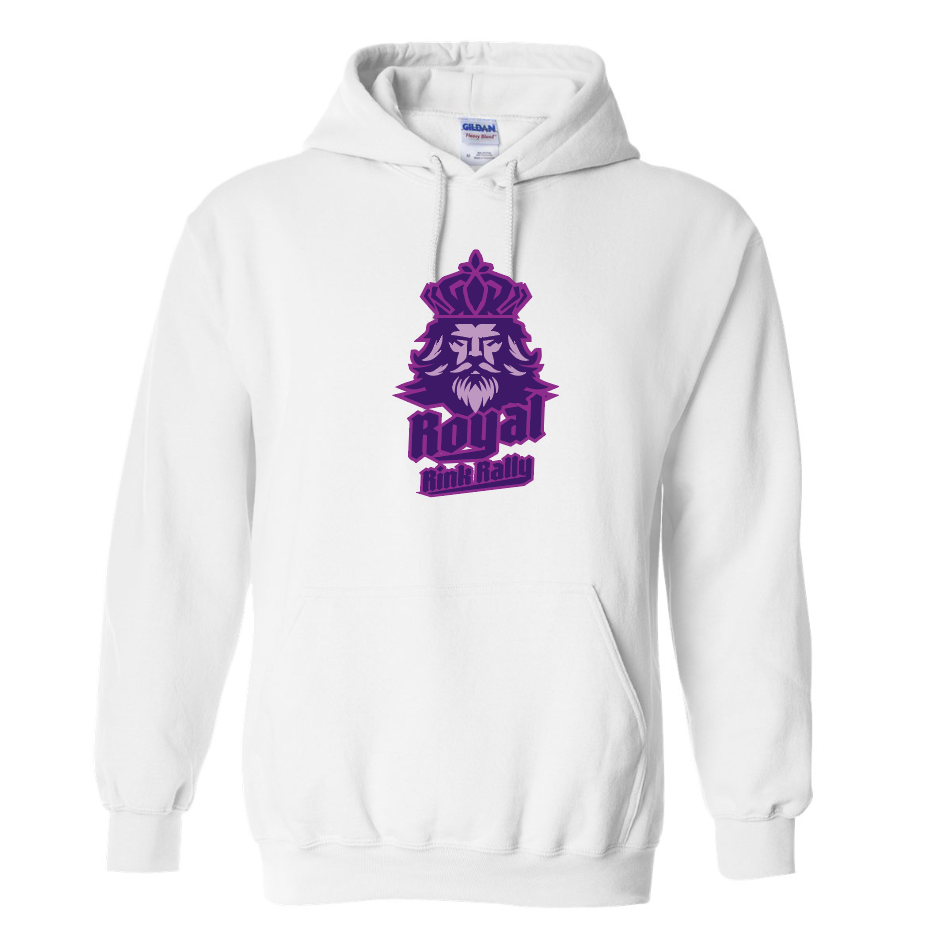 Screenshot 2024-12-04 at 10.26.12 AM.png