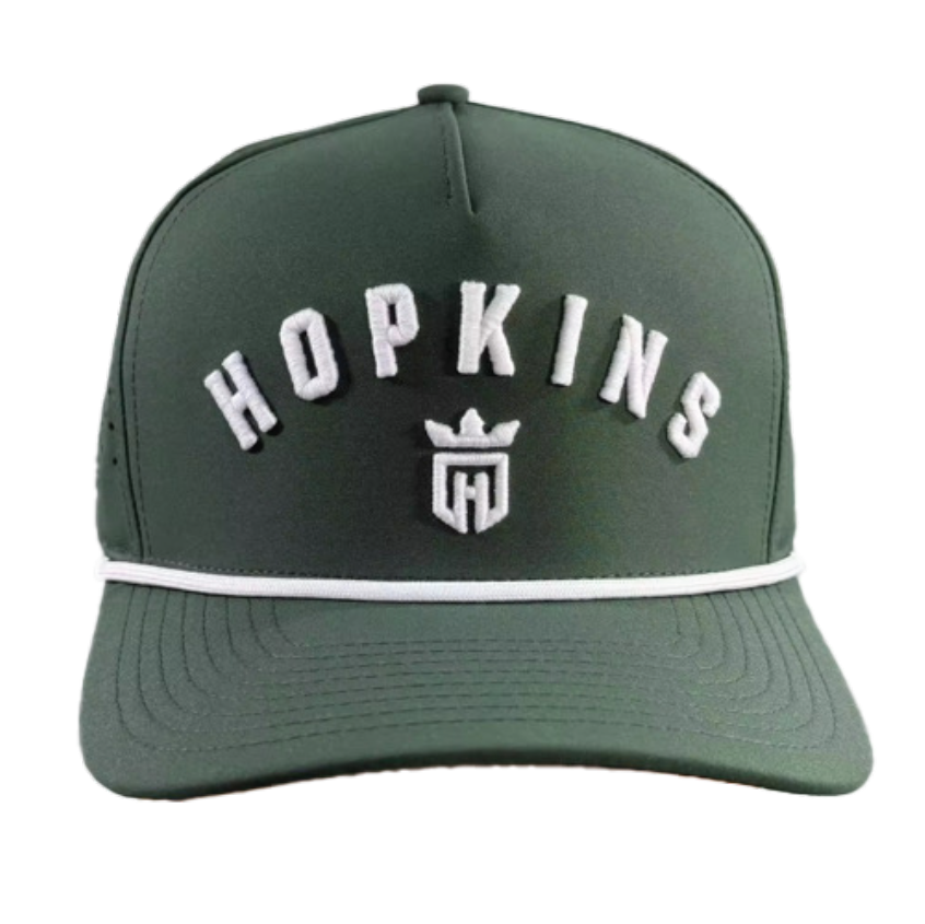 Screenshot 2025-10-09 at 10.58.19 AM.png