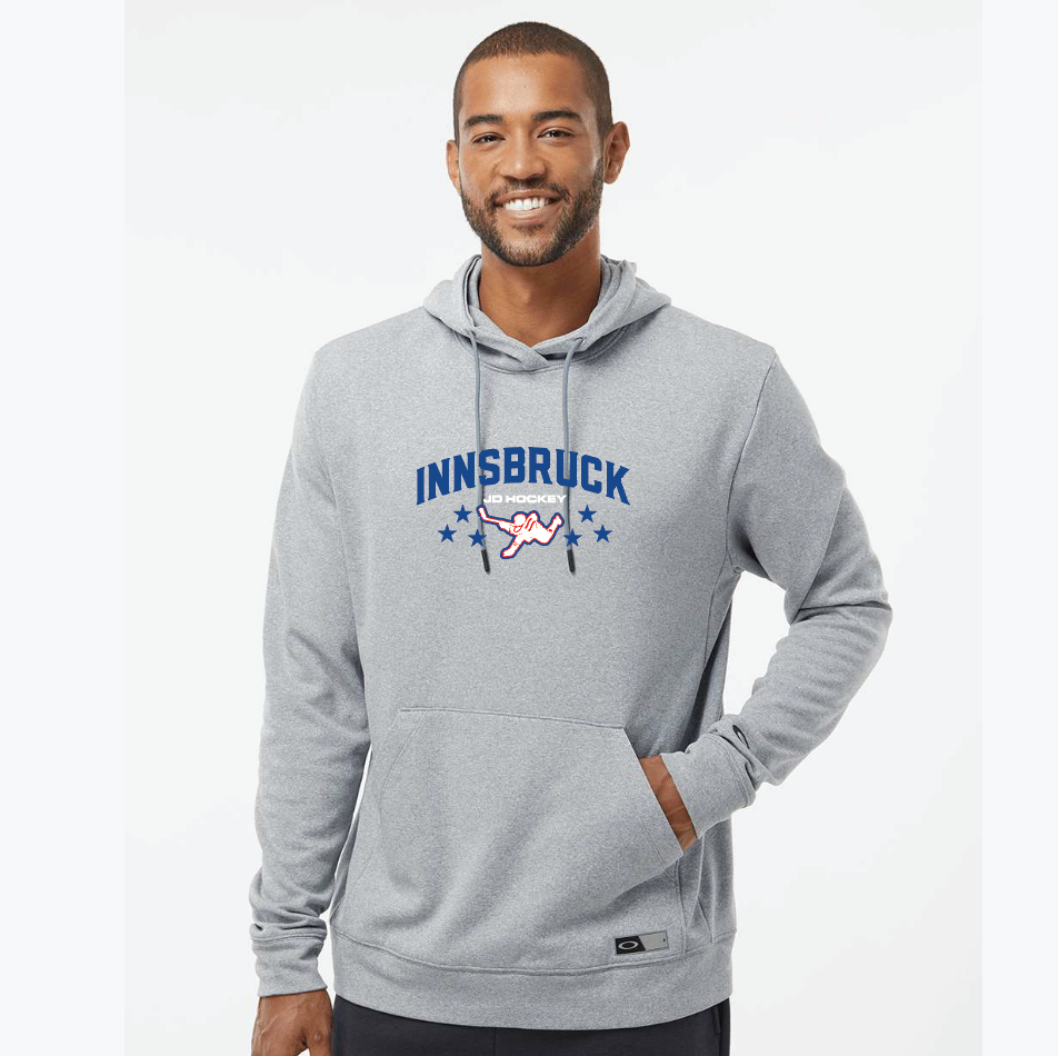 Screenshot 2026-02-26 at 5.37.16 PM.png