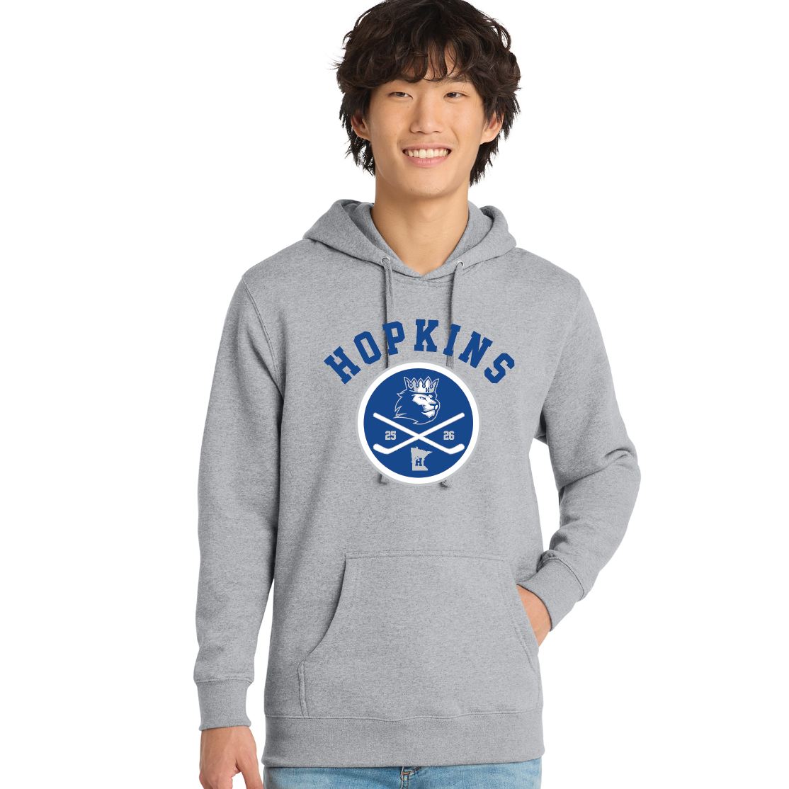 Screenshot 2025-11-26 at 10.39.07 AM.png