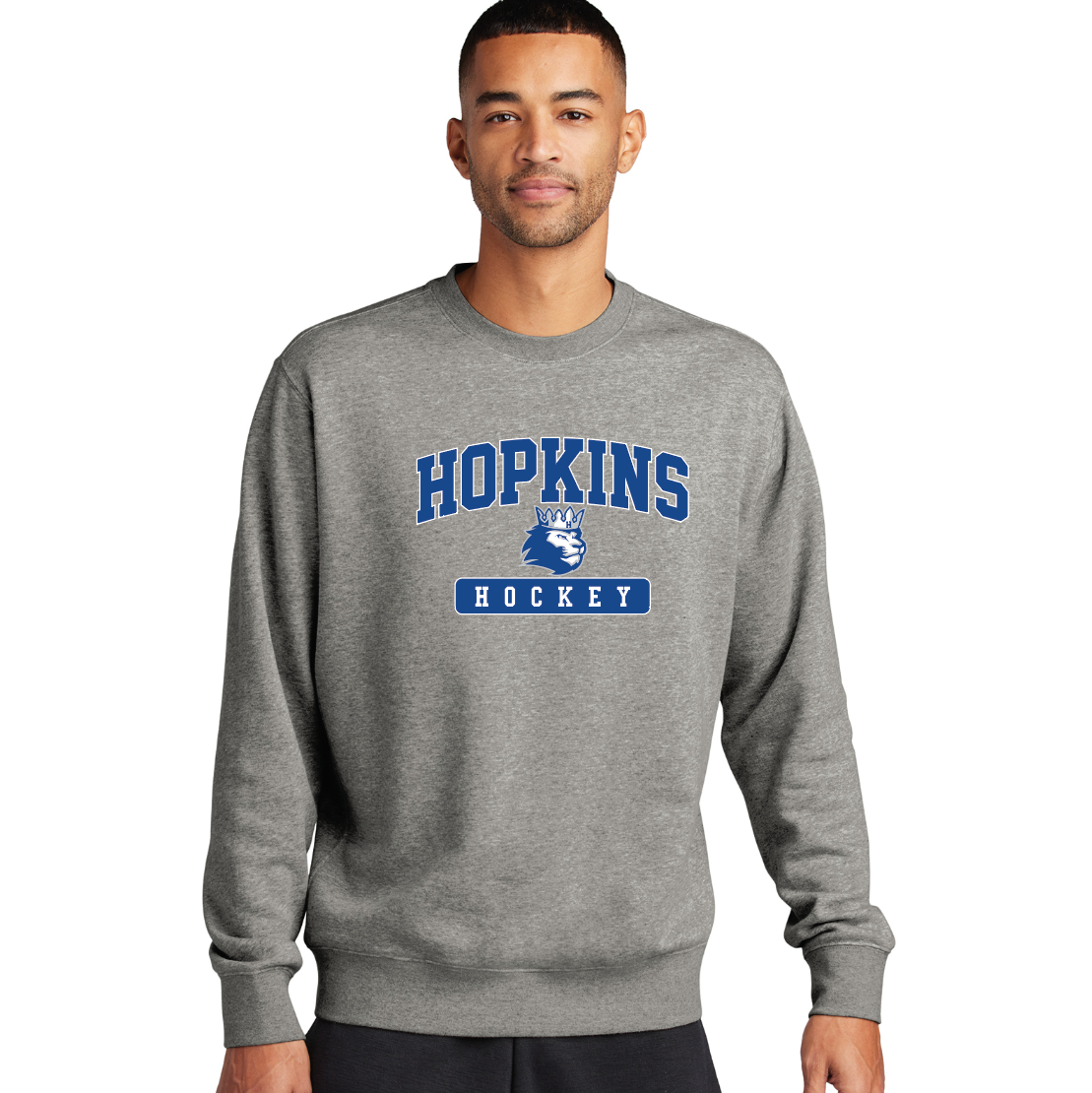 Screenshot 2025-11-25 at 1.47.49 PM.png