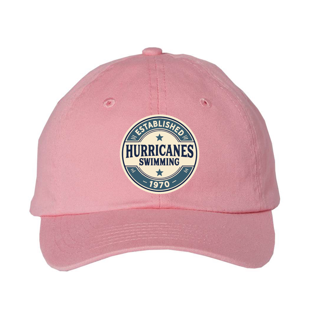 Screenshot 2025-11-19 at 9.25.49 AM.png