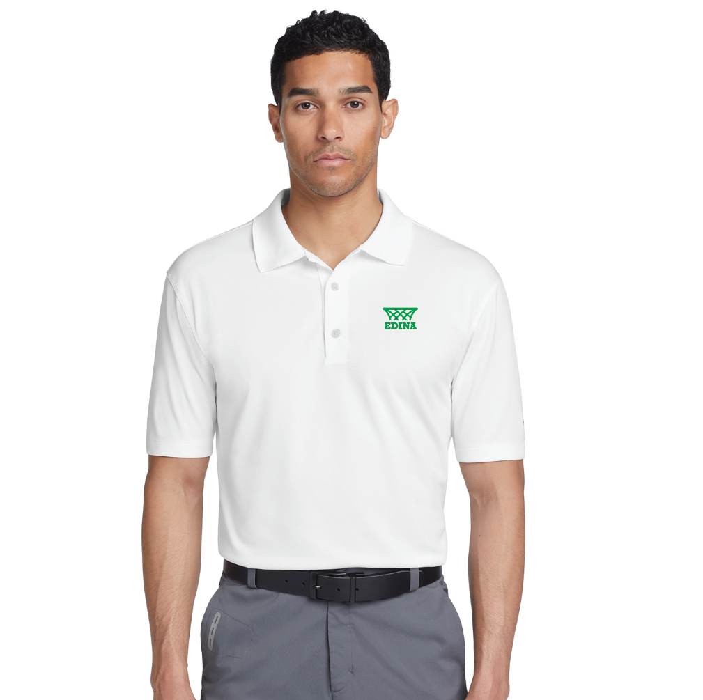 Screenshot 2025-10-09 at 1.52.11 PM.png