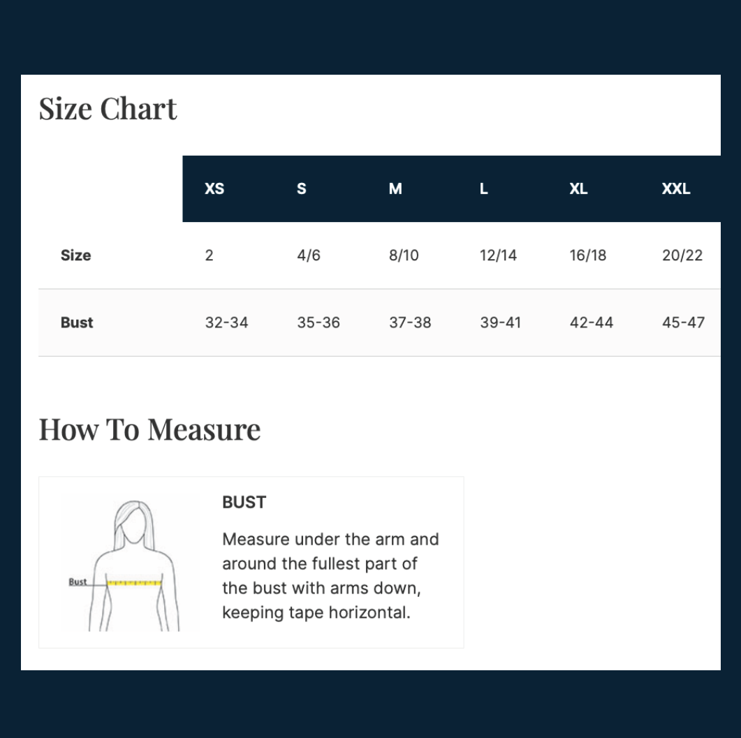 Screenshot 2025-10-10 at 8.30.40 AM.png