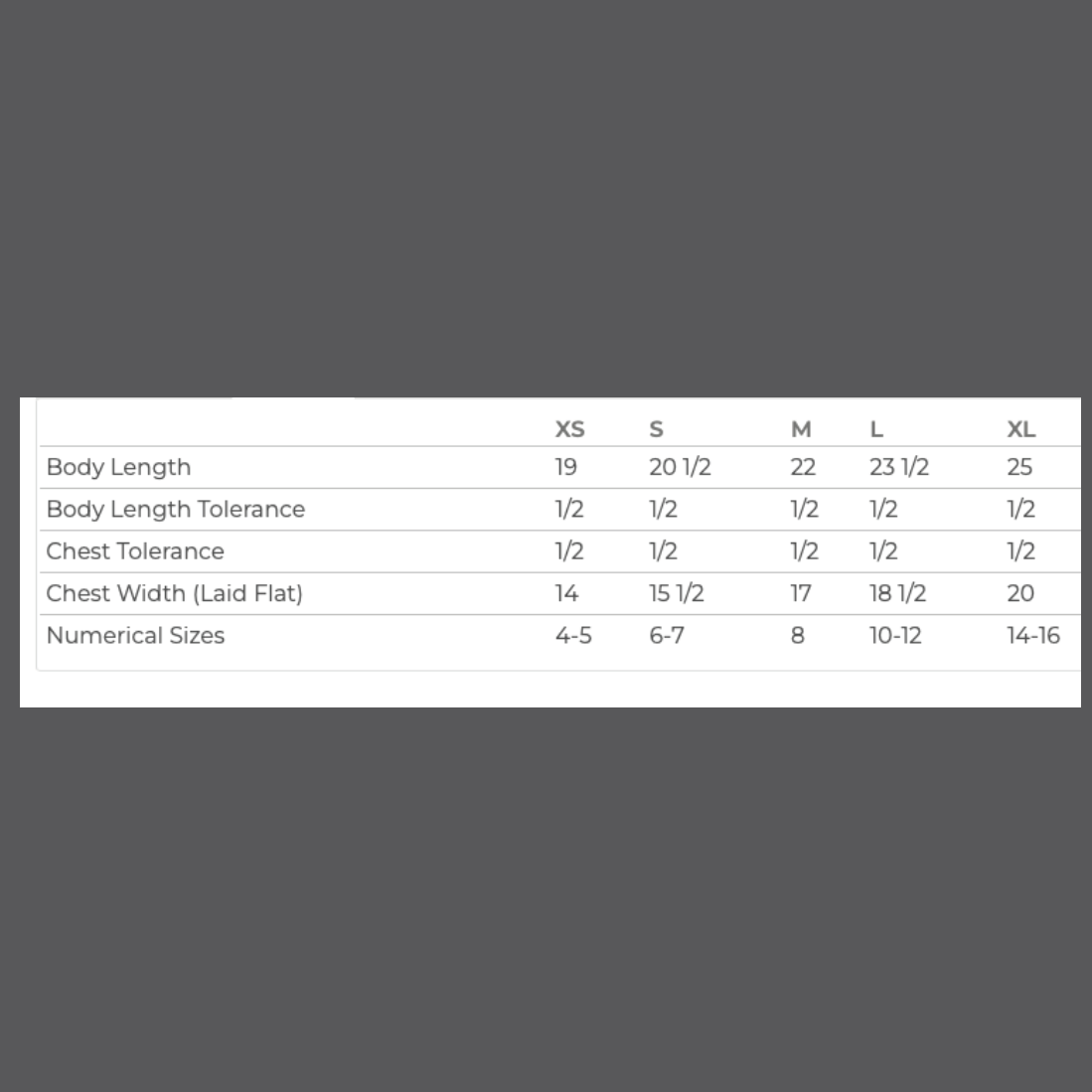 Screenshot 2025-10-13 at 7.41.38 PM.png (Copy) (Copy) (Copy) (Copy)