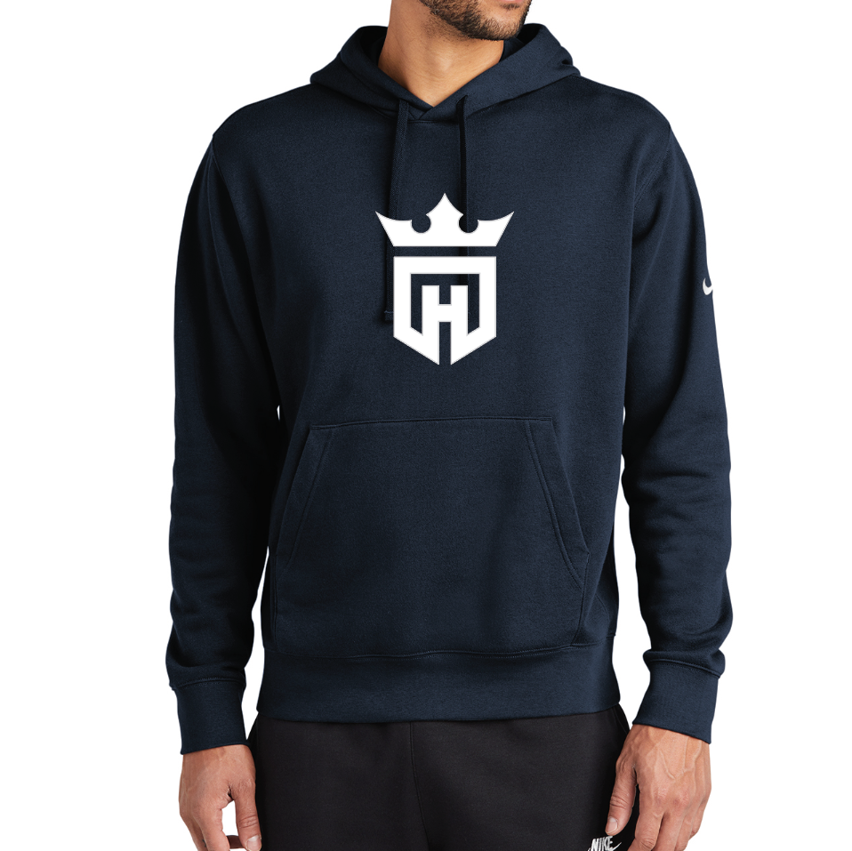 Screenshot 2025-10-18 at 9.29.26 AM.png