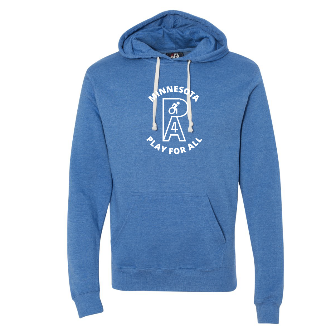 Screenshot 2024-11-01 at 10.15.15 AM.png