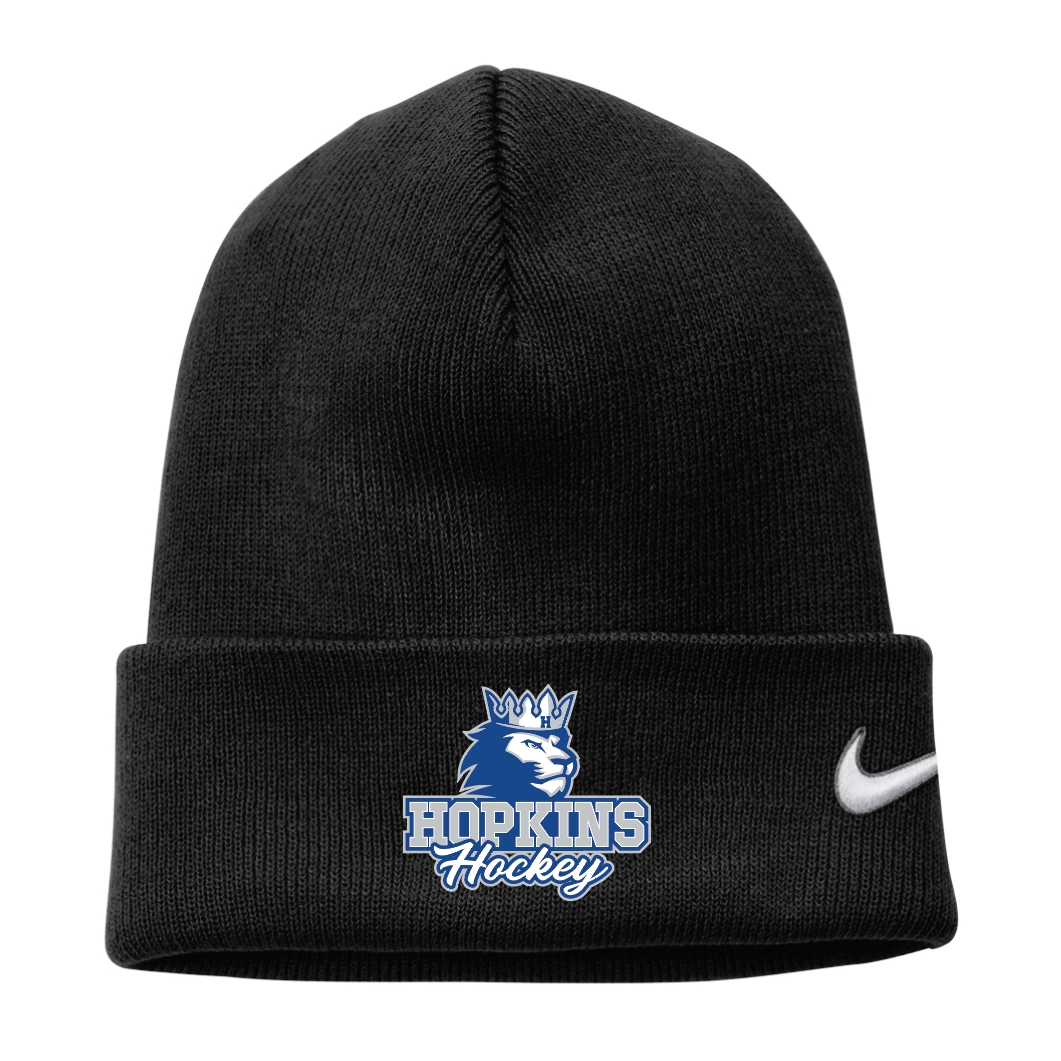 Screenshot 2025-11-26 at 10.13.45 AM.png