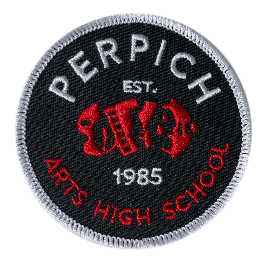 Screen Shot 2019-10-28 at 12.32.29 PM.png