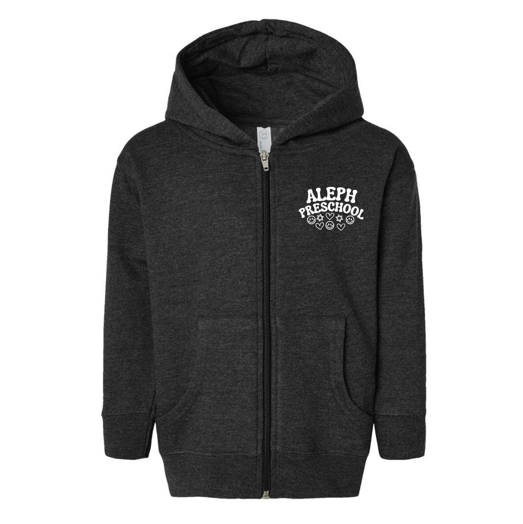 Screenshot 2026-04-23 at 10.47.36 AM.png