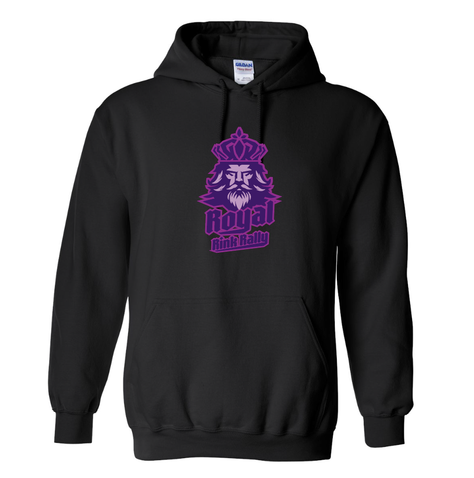 Screenshot 2024-12-04 at 10.26.08 AM.png