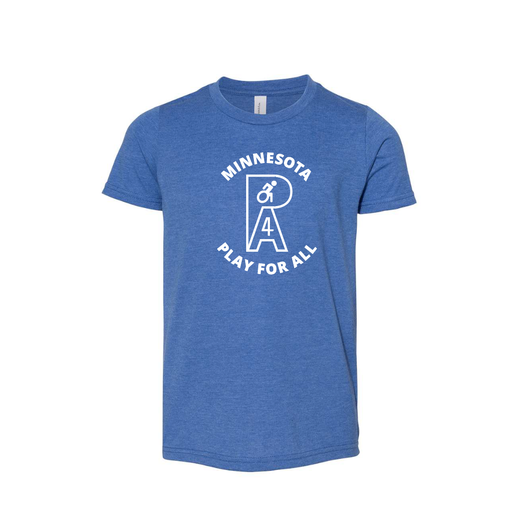 Screenshot 2024-10-30 at 1.30.15 PM.png