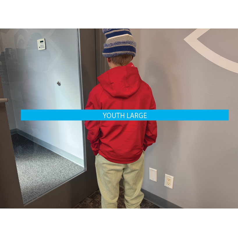 Screenshot 2026-02-20 at 2.36.37 PM.png