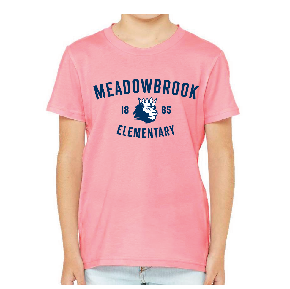 Screenshot 2023-10-26 at 1.04.32 PM.png