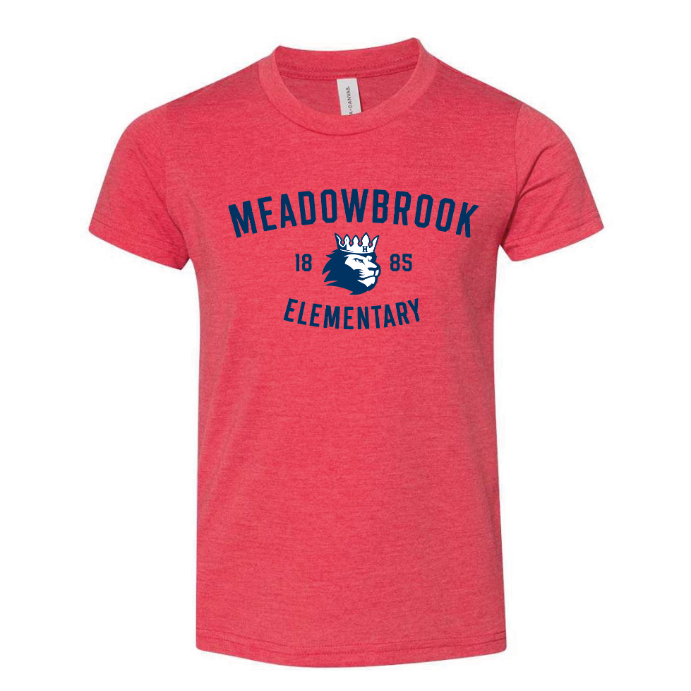 Screenshot 2023-10-26 at 1.04.50 PM.png