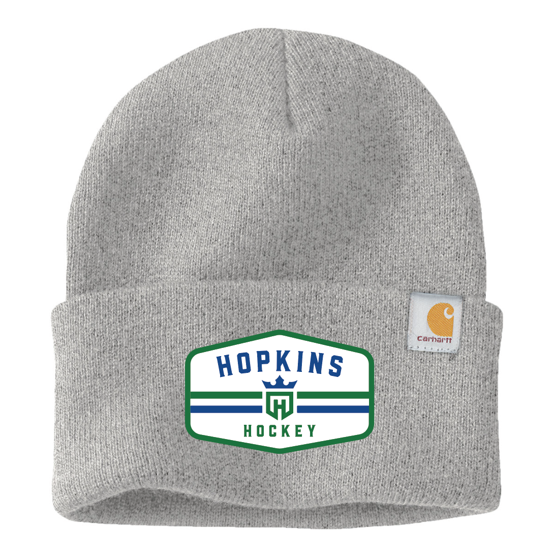 Screenshot 2025-10-18 at 7.10.17 PM.png